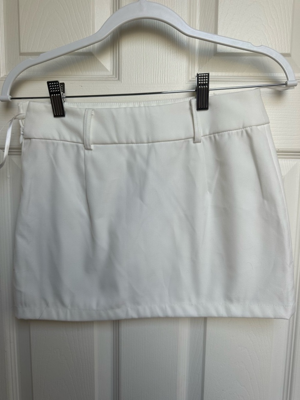 Princess Polly Mini Skirt